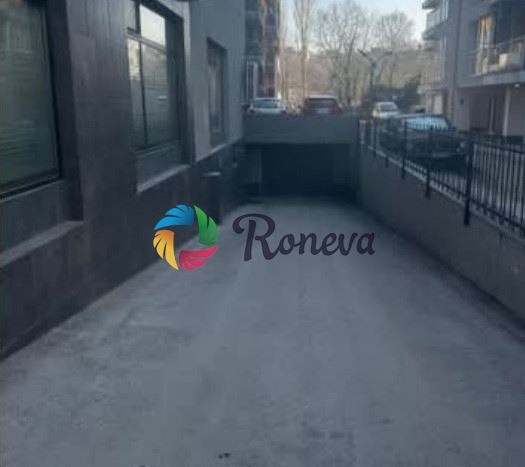 ������� ���������� | Imot.bg � ����������� 2