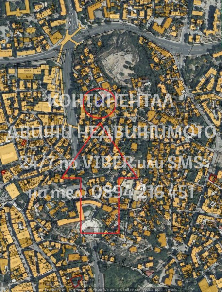 ������� ������ | Imot.bg � ����������� 12