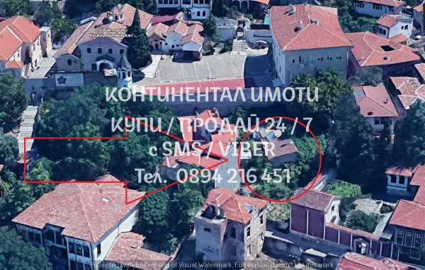 ������� ������ | Imot.bg � ����������� 2