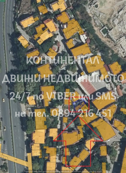 ������� ������ | Imot.bg � ����������� 11