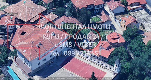 ������� ������ | Imot.bg � ����������� 6