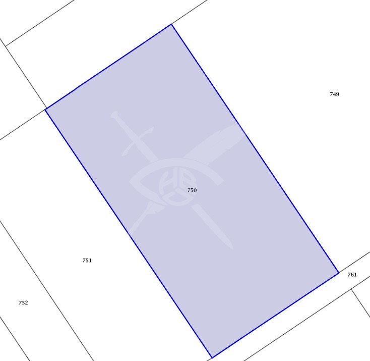 Продава ПАРЦЕЛ | Imot.bg — изображение 1