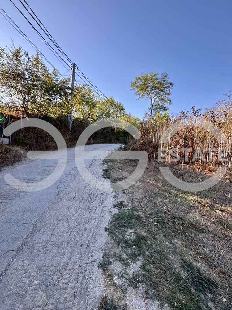 Продава ПАРЦЕЛ | Imot.bg — изображение 2