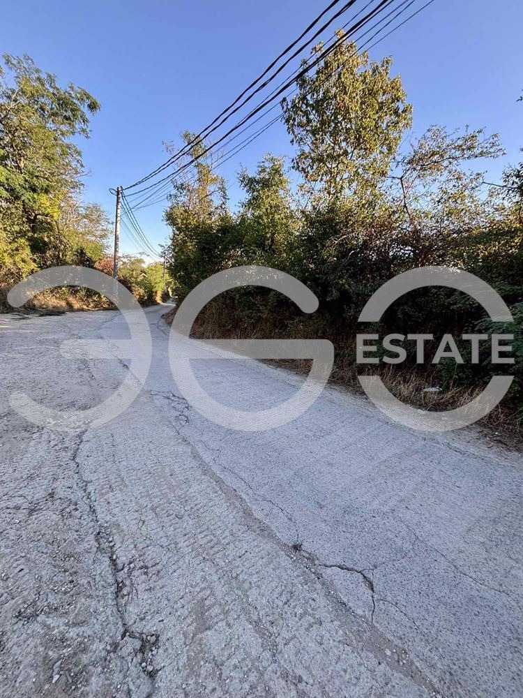 Продава ПАРЦЕЛ | Imot.bg — изображение 1