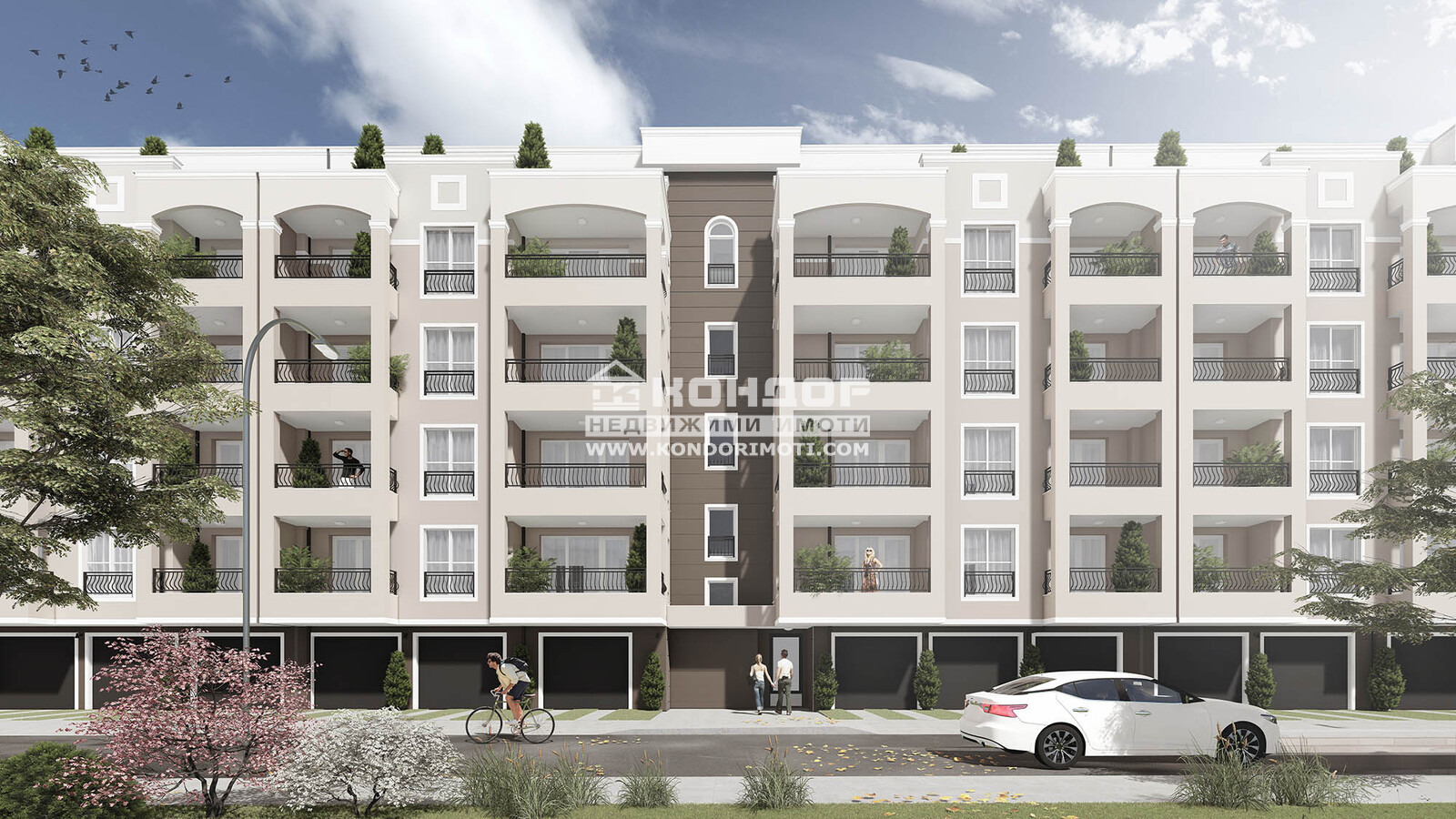 ������� 2-����� | Imot.bg � ����������� 3