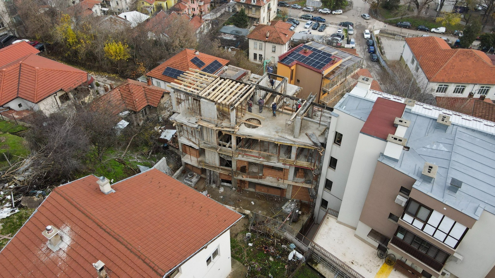 ������� 2-����� | Imot.bg � ����������� 7