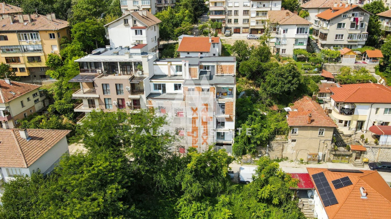 ������� 2-����� | Imot.bg � ����������� 3