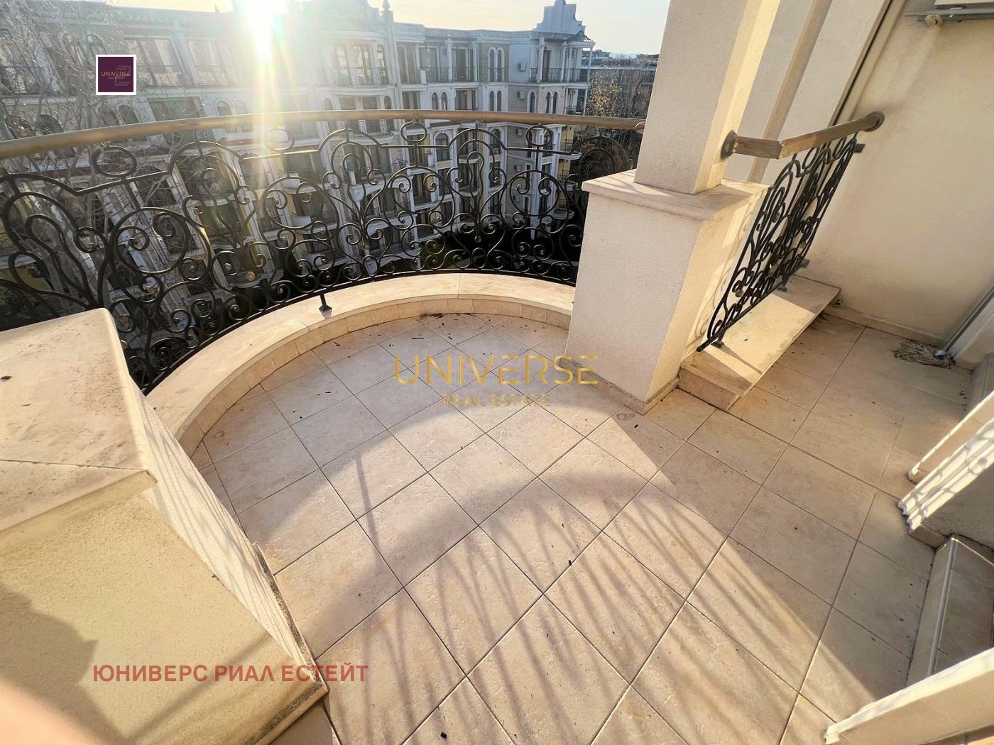 ������� 2-����� | Imot.bg � ����������� 15