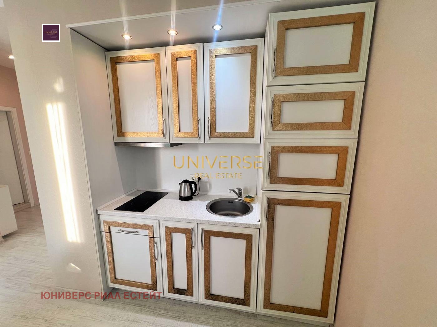 ������� 2-����� | Imot.bg � ����������� 2