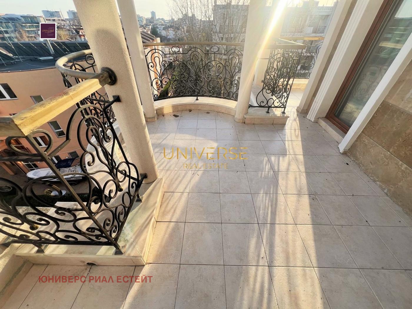 ������� 2-����� | Imot.bg � ����������� 16