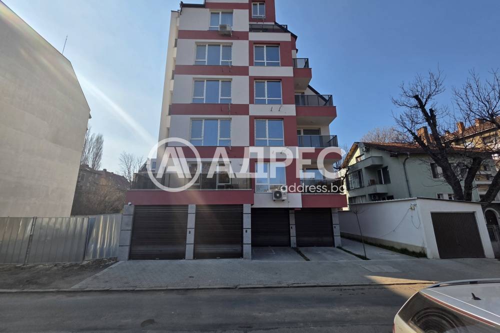 ������� 2-����� | Imot.bg � ����������� 16