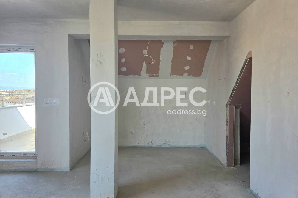 ������� 2-����� | Imot.bg � ����������� 7