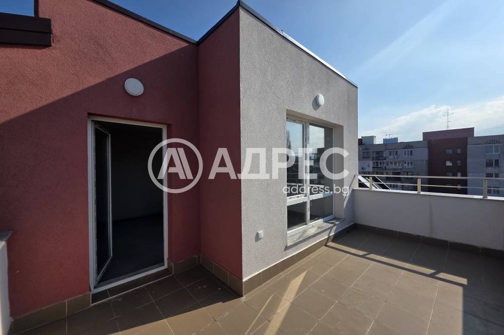 ������� 2-����� | Imot.bg � ����������� 15