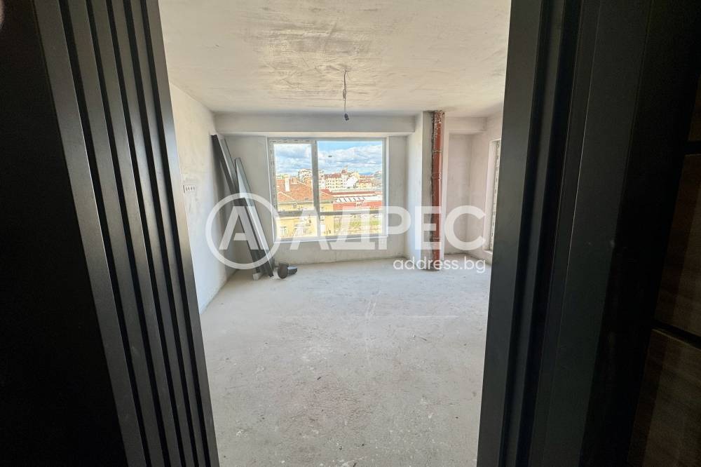 ������� 2-����� | Imot.bg � ����������� 13