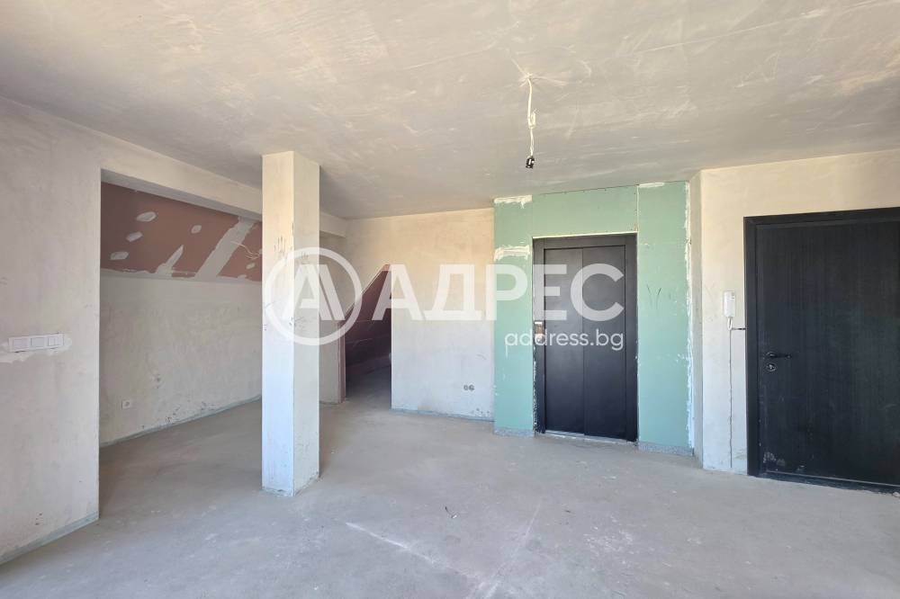 ������� 2-����� | Imot.bg � ����������� 3