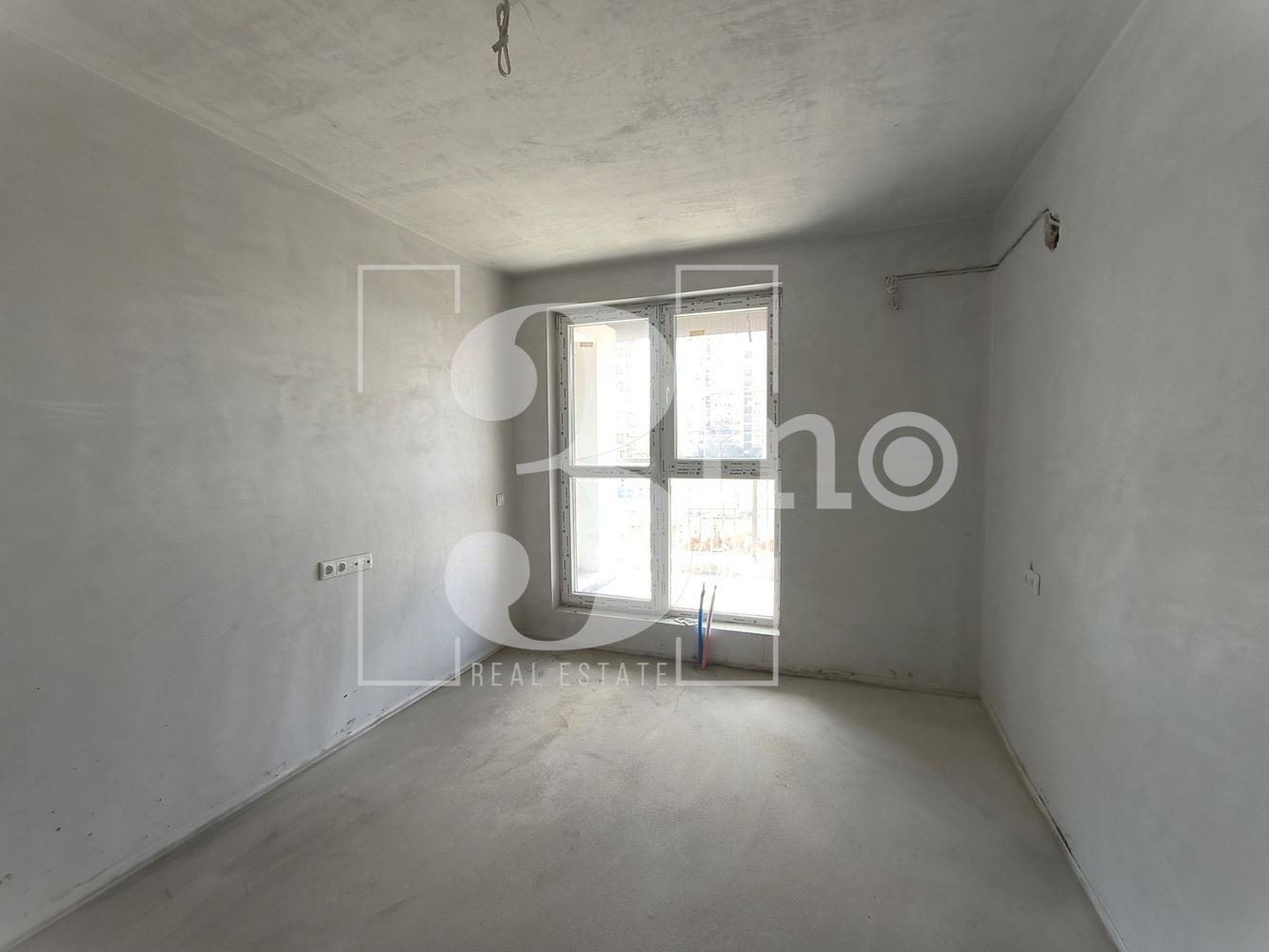 ������� 2-����� | Imot.bg � ����������� 8