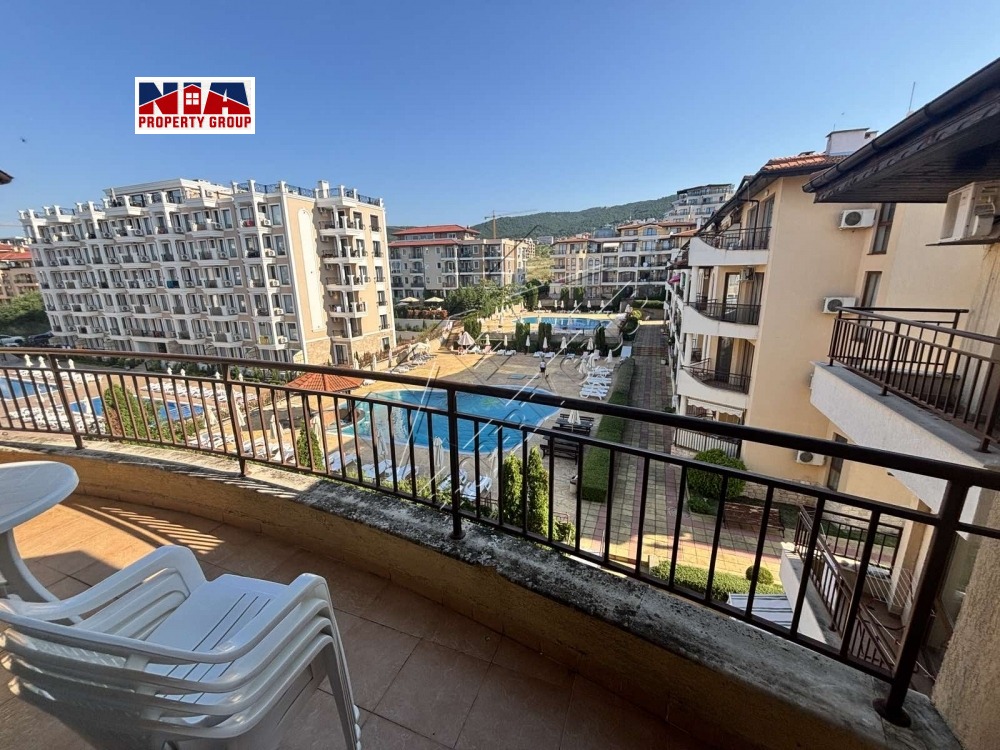 ������� 2-����� | Imot.bg � ����������� 8