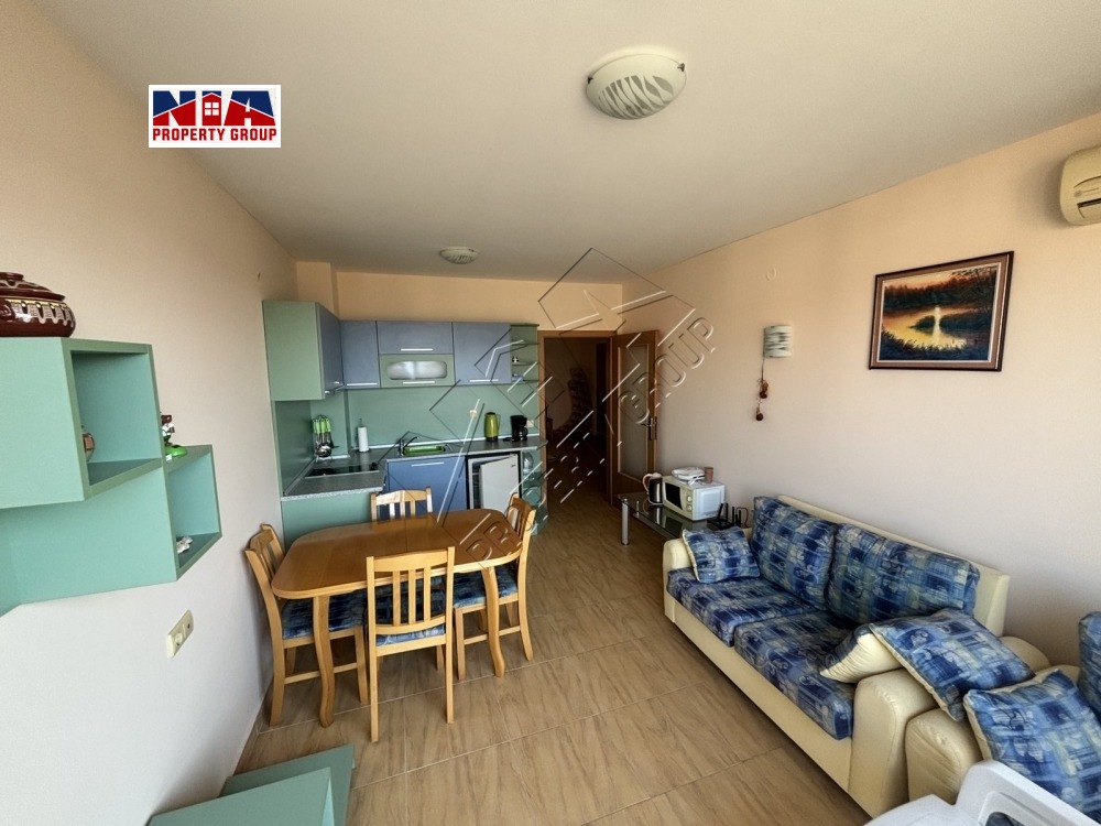������� 2-����� | Imot.bg � ����������� 11