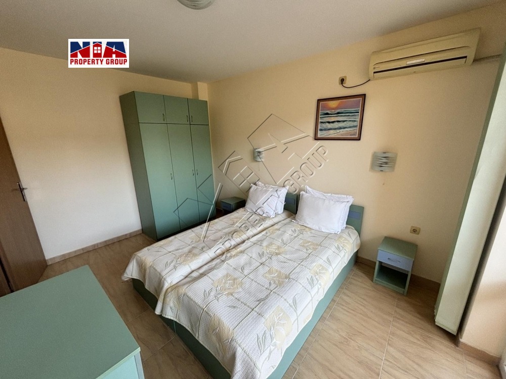 ������� 2-����� | Imot.bg � ����������� 15