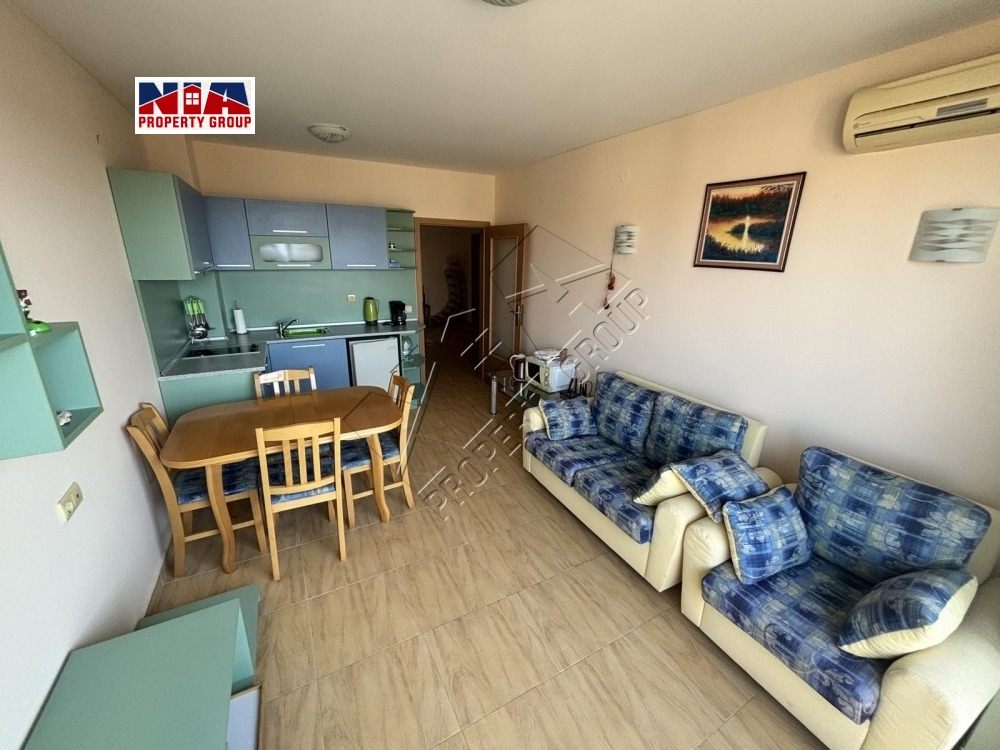������� 2-����� | Imot.bg � ����������� 10