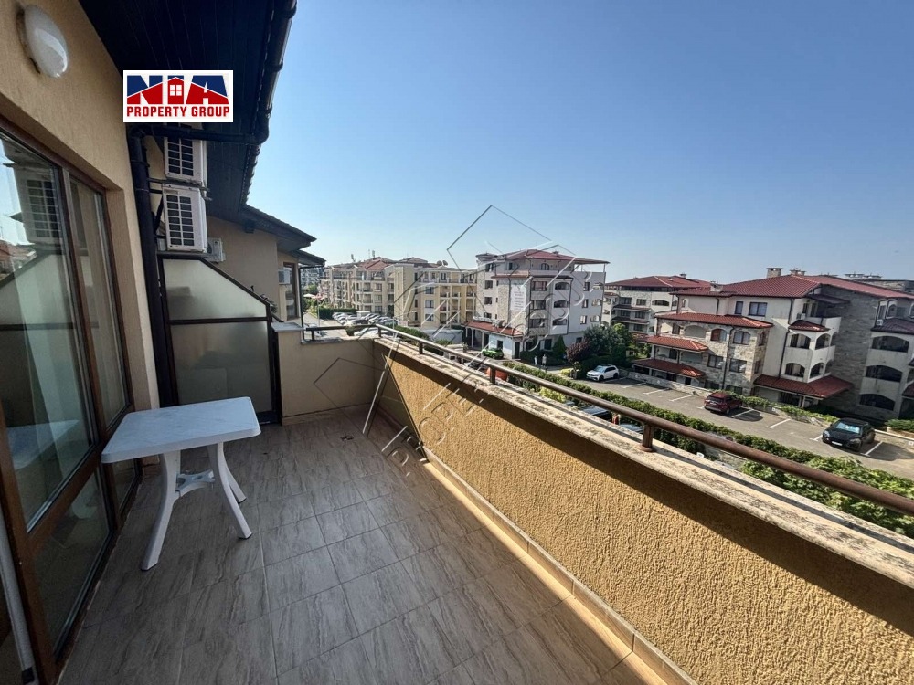 ������� 2-����� | Imot.bg � ����������� 14