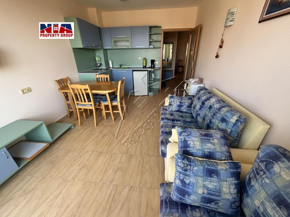 ������� 2-����� | Imot.bg � ����������� 9