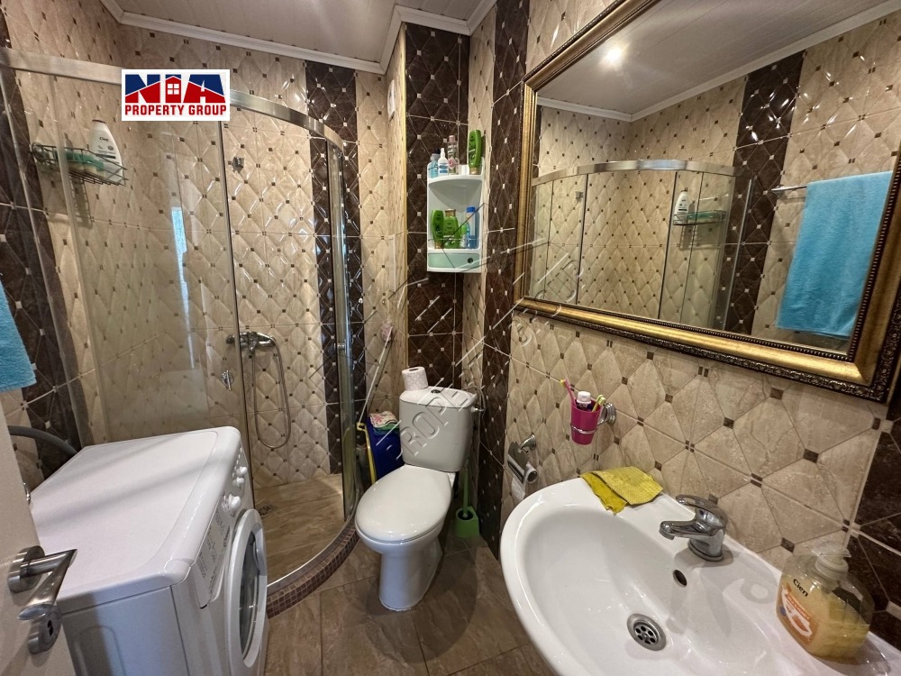 ������� 2-����� | Imot.bg � ����������� 7