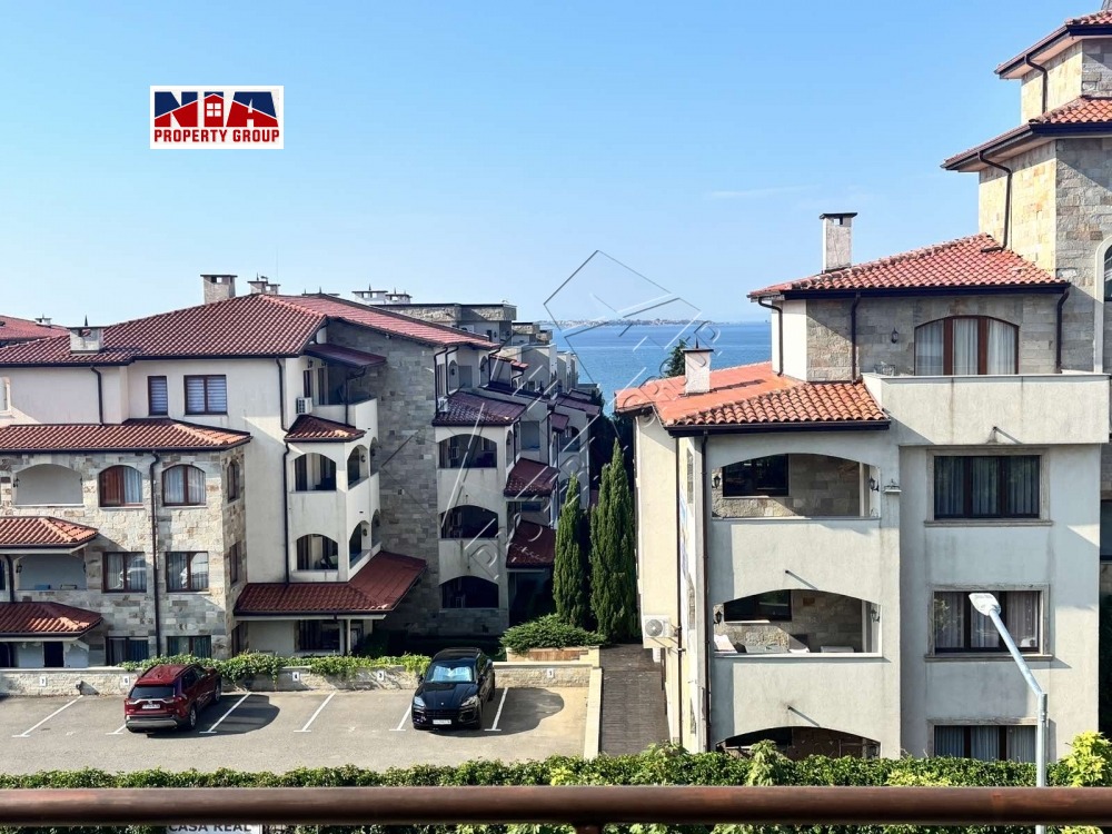������� 2-����� | Imot.bg � ����������� 12