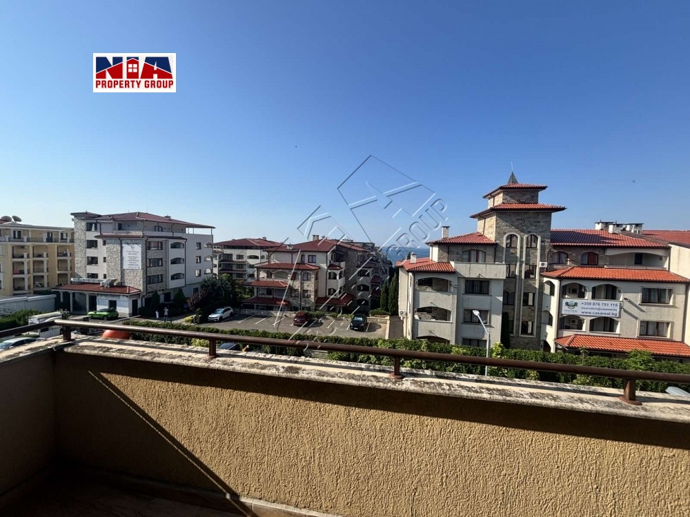 ������� 2-����� | Imot.bg � ����������� 13