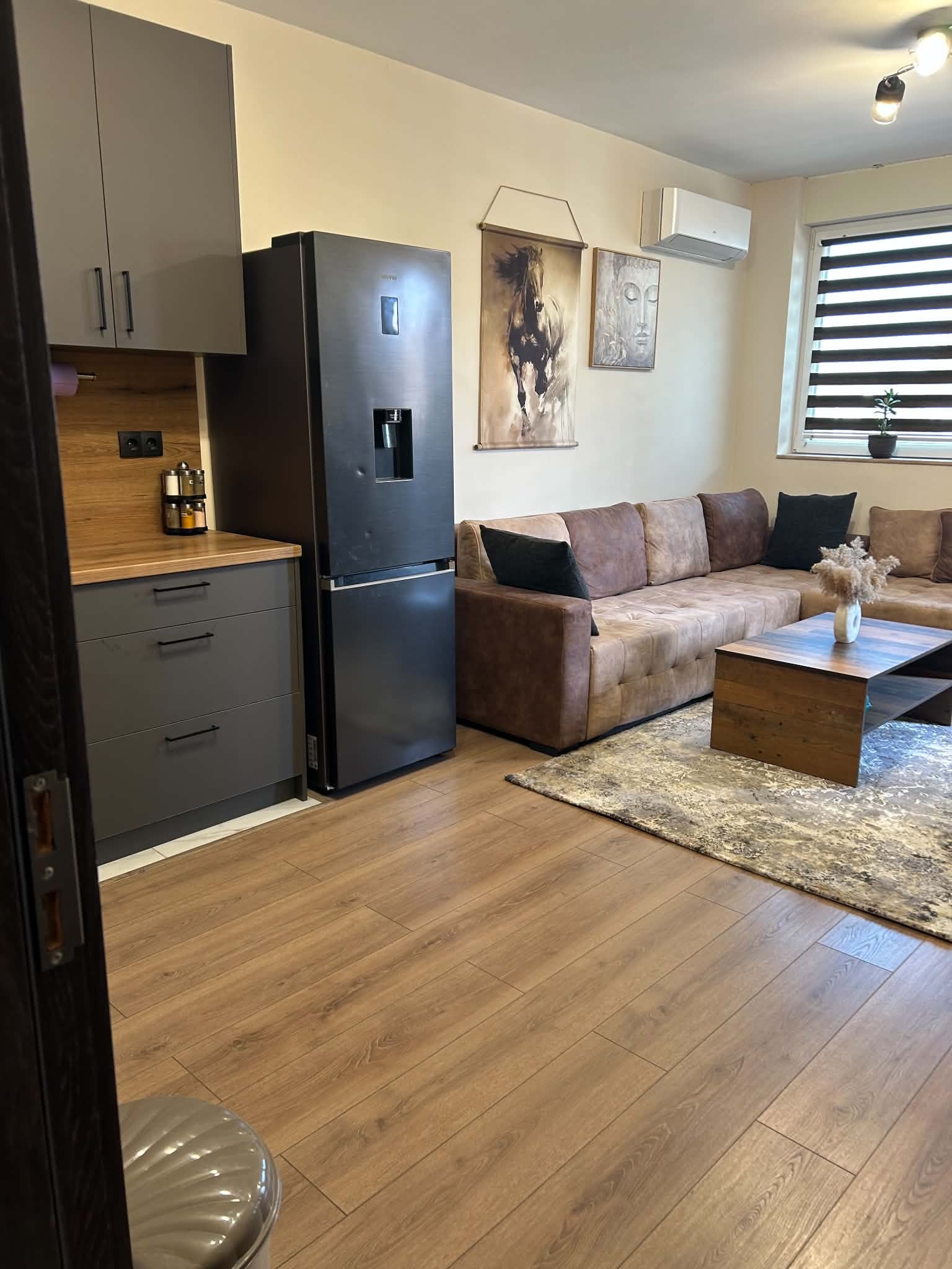 ������� 2-����� | Imot.bg � ����������� 2