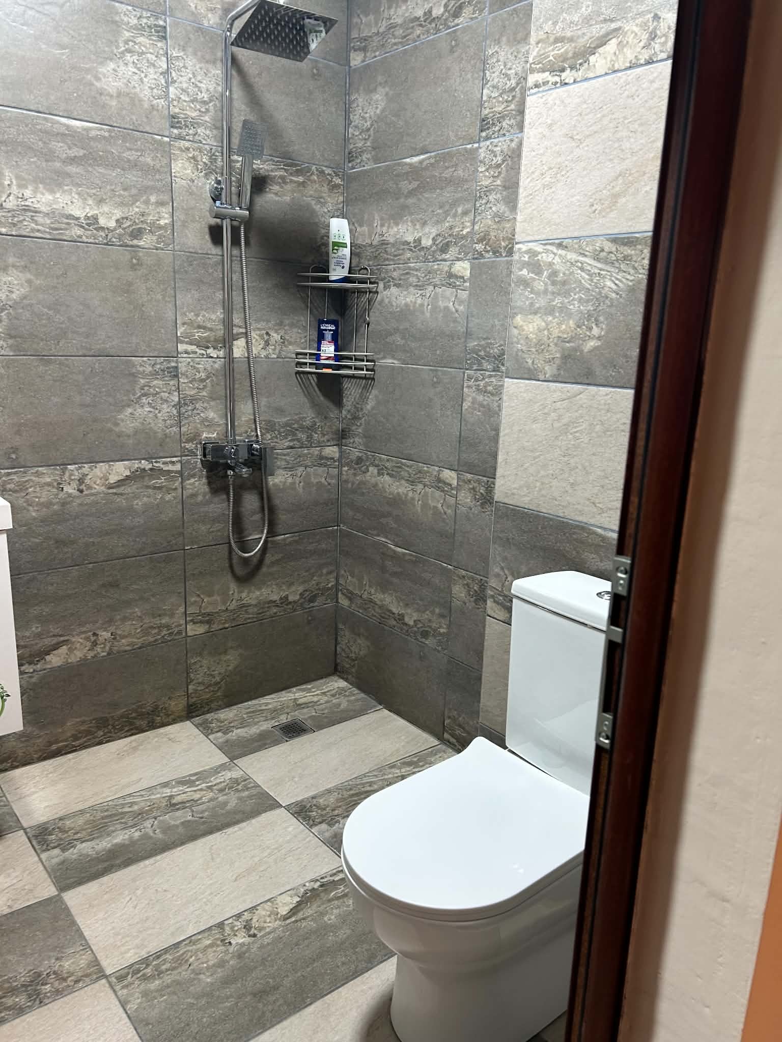 ������� 2-����� | Imot.bg � ����������� 10