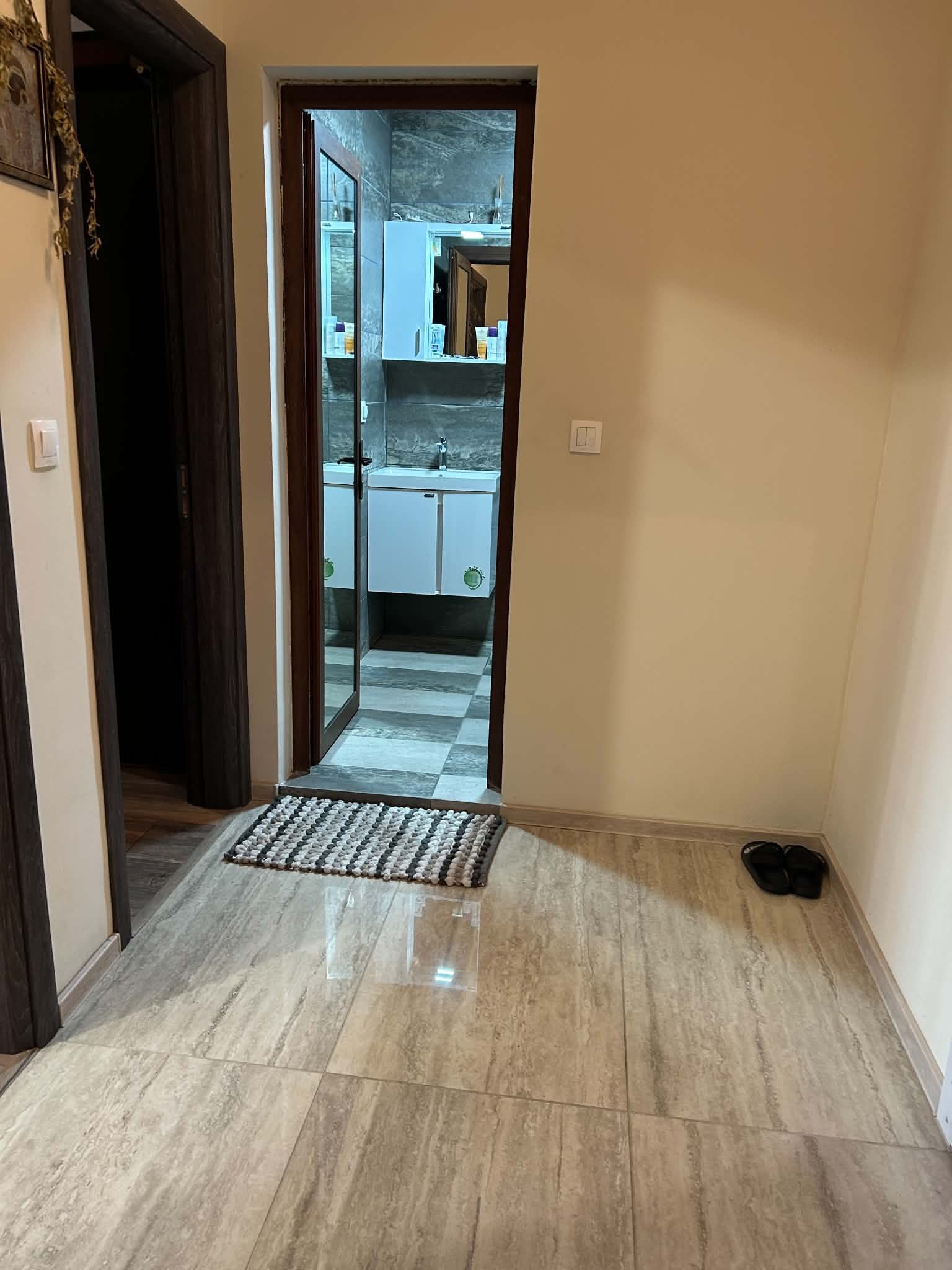 ������� 2-����� | Imot.bg � ����������� 12