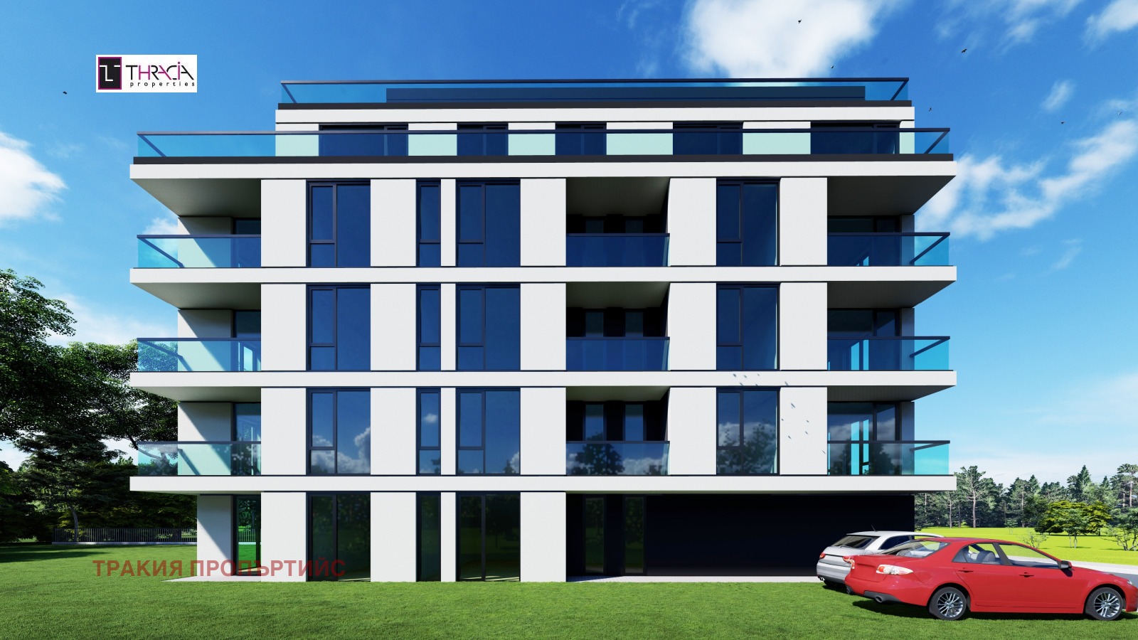 Продава 3-СТАЕН | Imot.bg — изображение 7