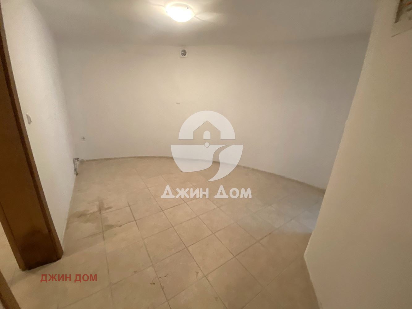 Продава 3-СТАЕН | Imot.bg — изображение 2