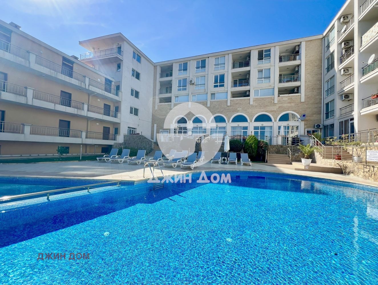 Продава 3-СТАЕН | Imot.bg — изображение 9