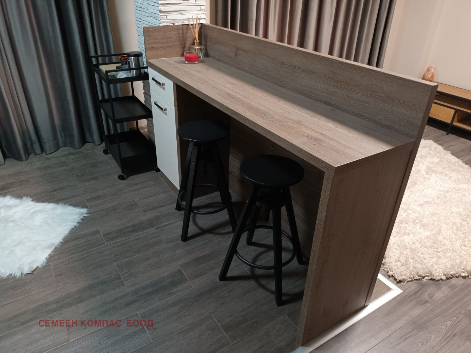 ������� 3-����� | Imot.bg � ����������� 5