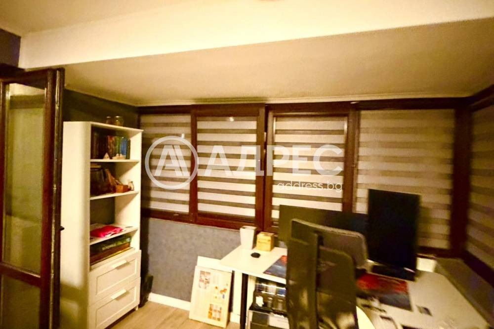 ������� 3-����� | Imot.bg � ����������� 2