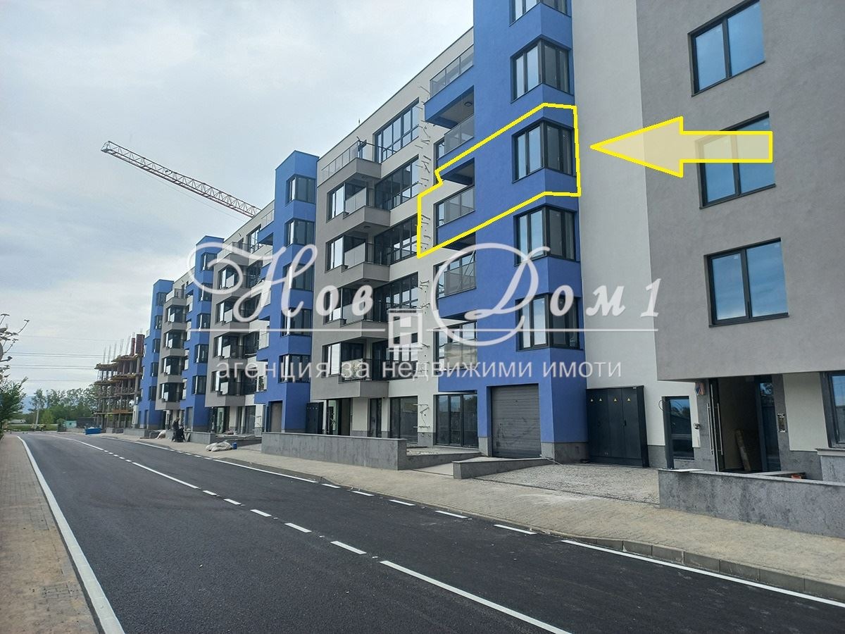 ������� 3-����� | Imot.bg � ����������� 2