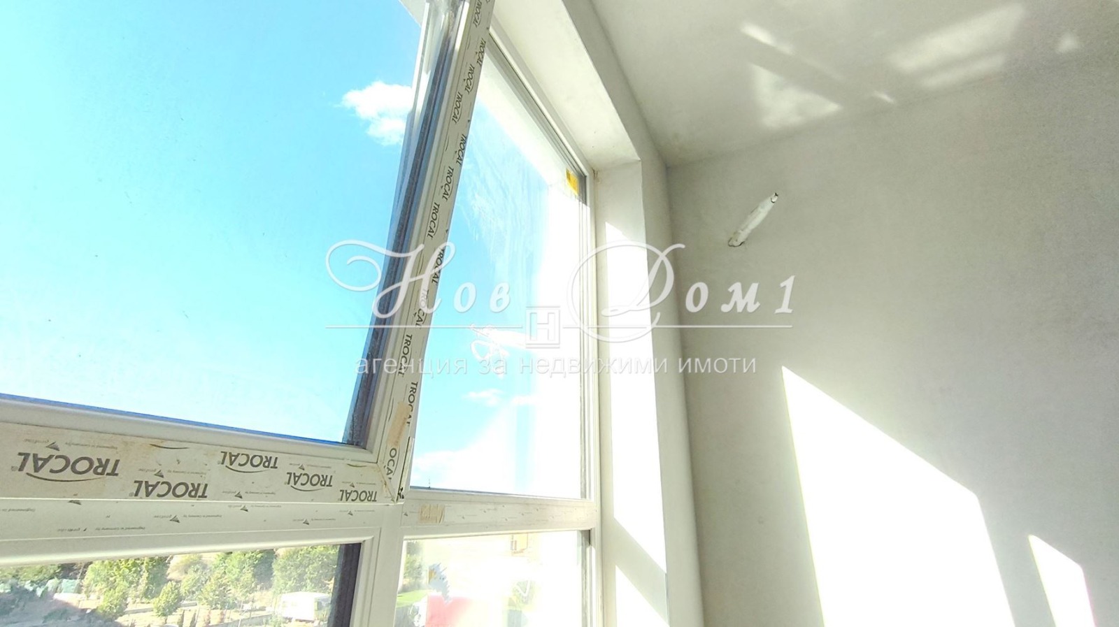 ������� 3-����� | Imot.bg � ����������� 6