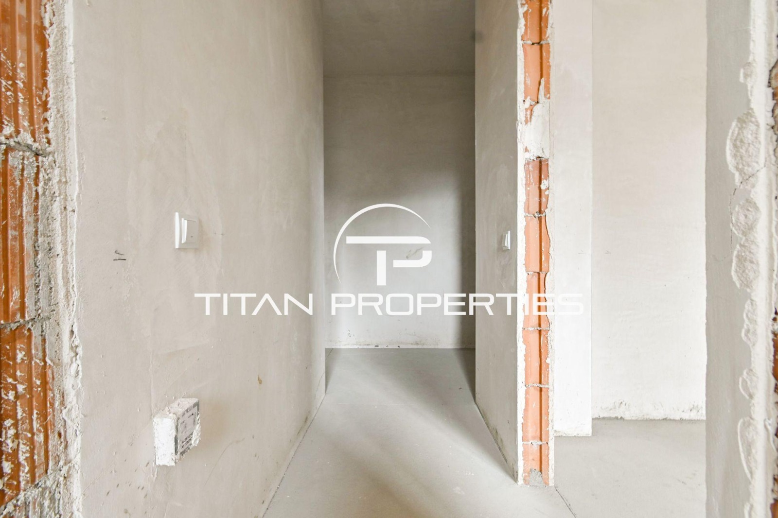������� 3-����� | Imot.bg � ����������� 10