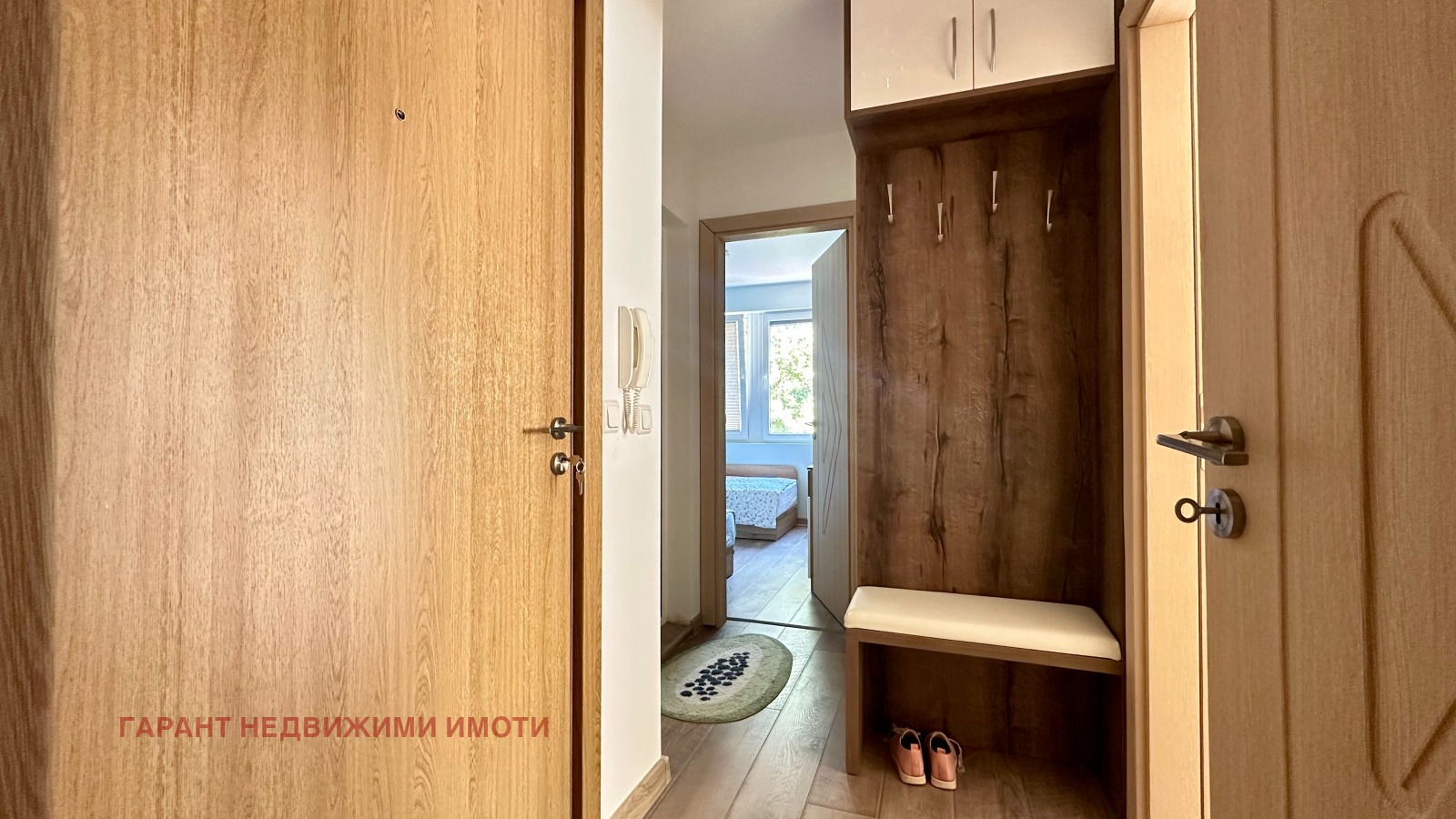 ������� 3-����� | Imot.bg � ����������� 10