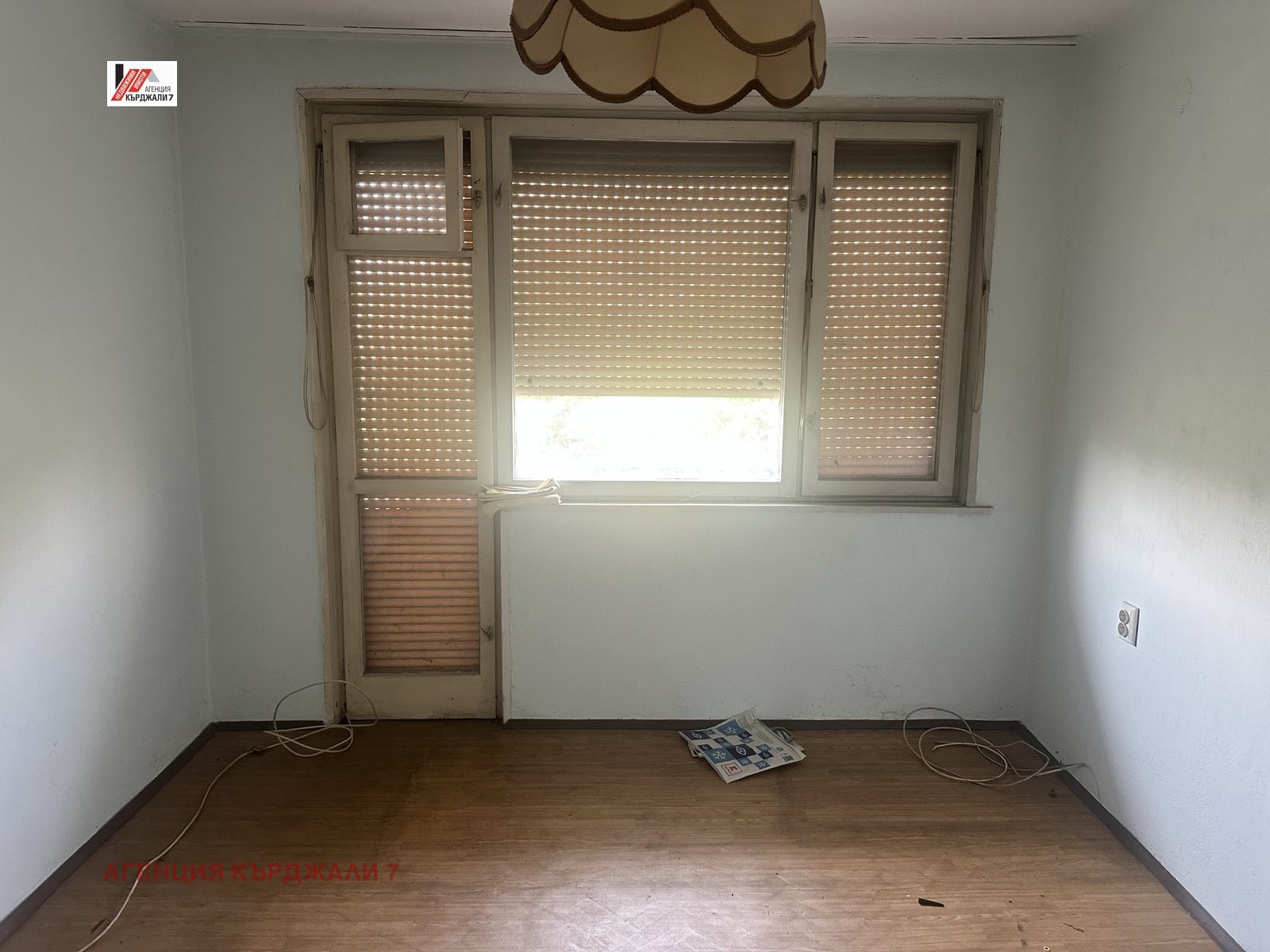 ������� ���������� | Imot.bg � ����������� 8