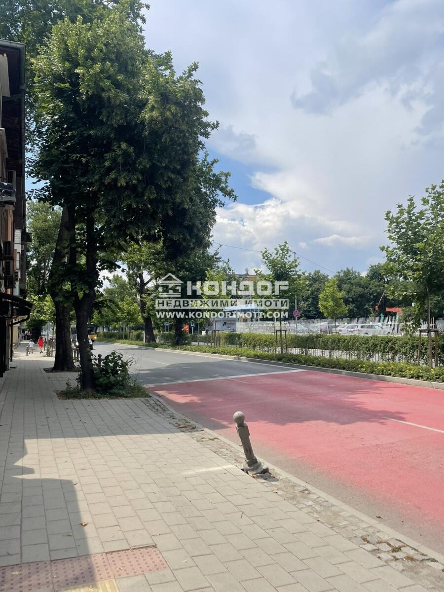 ������� ���������� | Imot.bg � ����������� 11