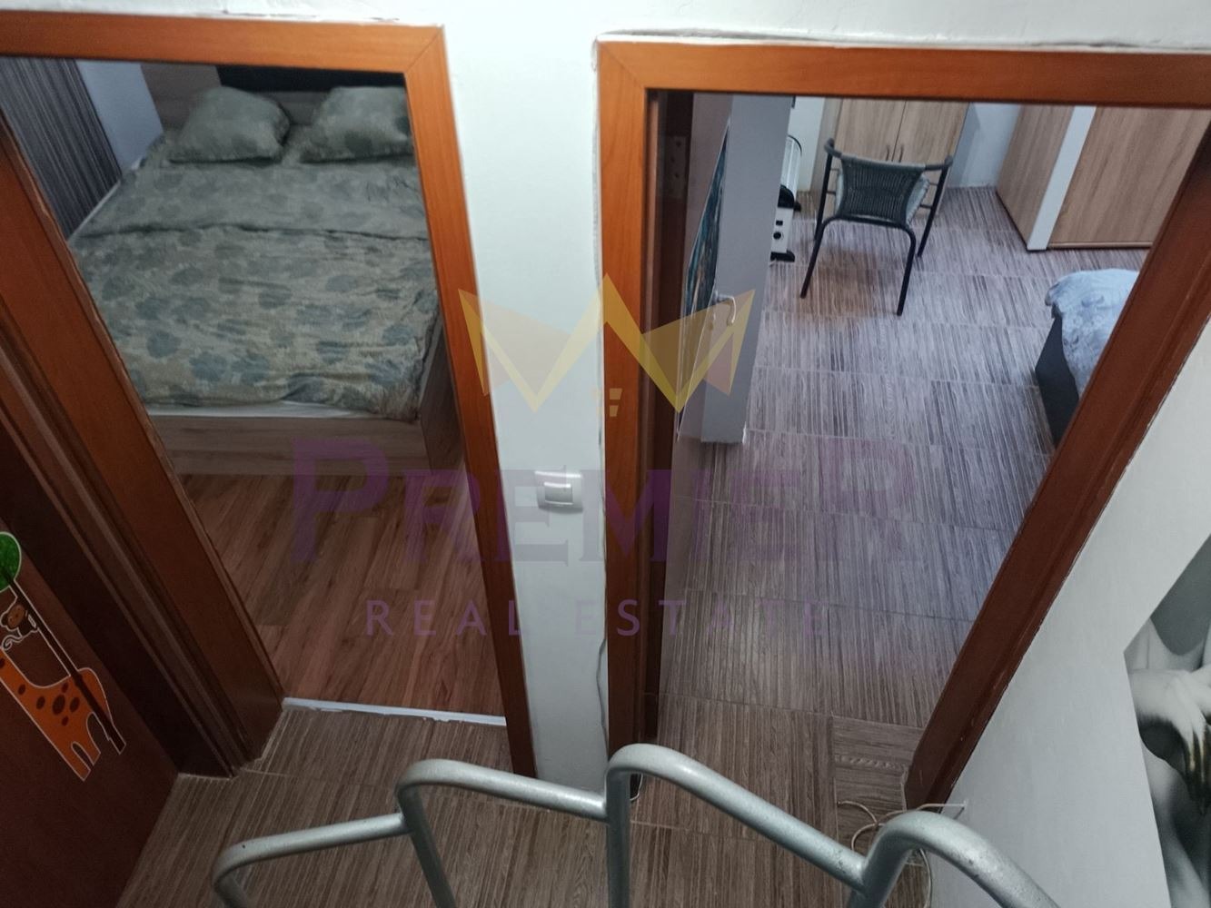 ������� ������� | Imot.bg � ����������� 8