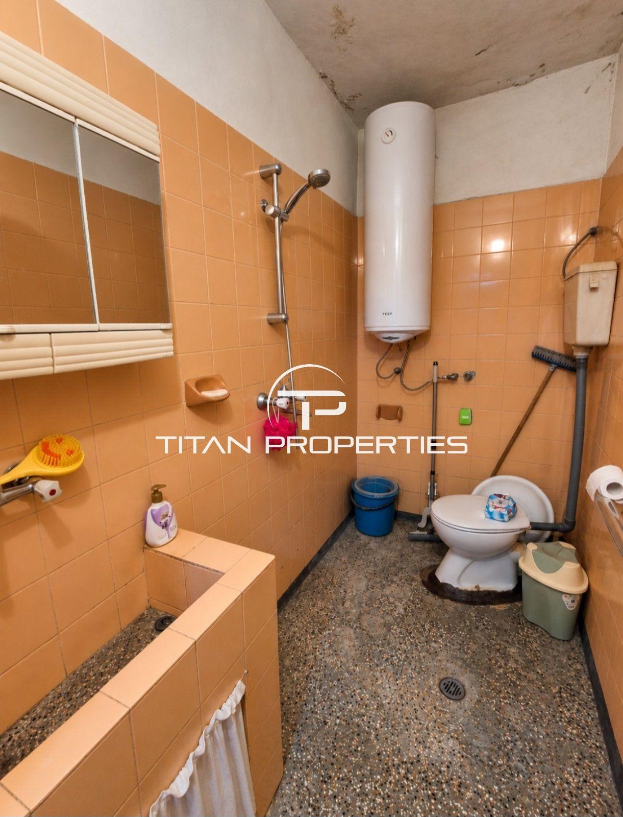 ������� ���� �� ���� | Imot.bg � ����������� 7