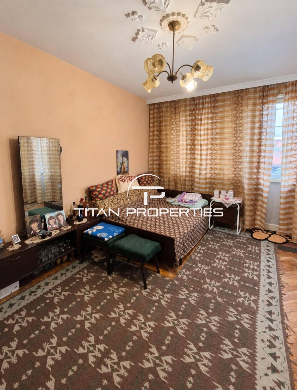 ������� ���� �� ���� | Imot.bg � ����������� 4
