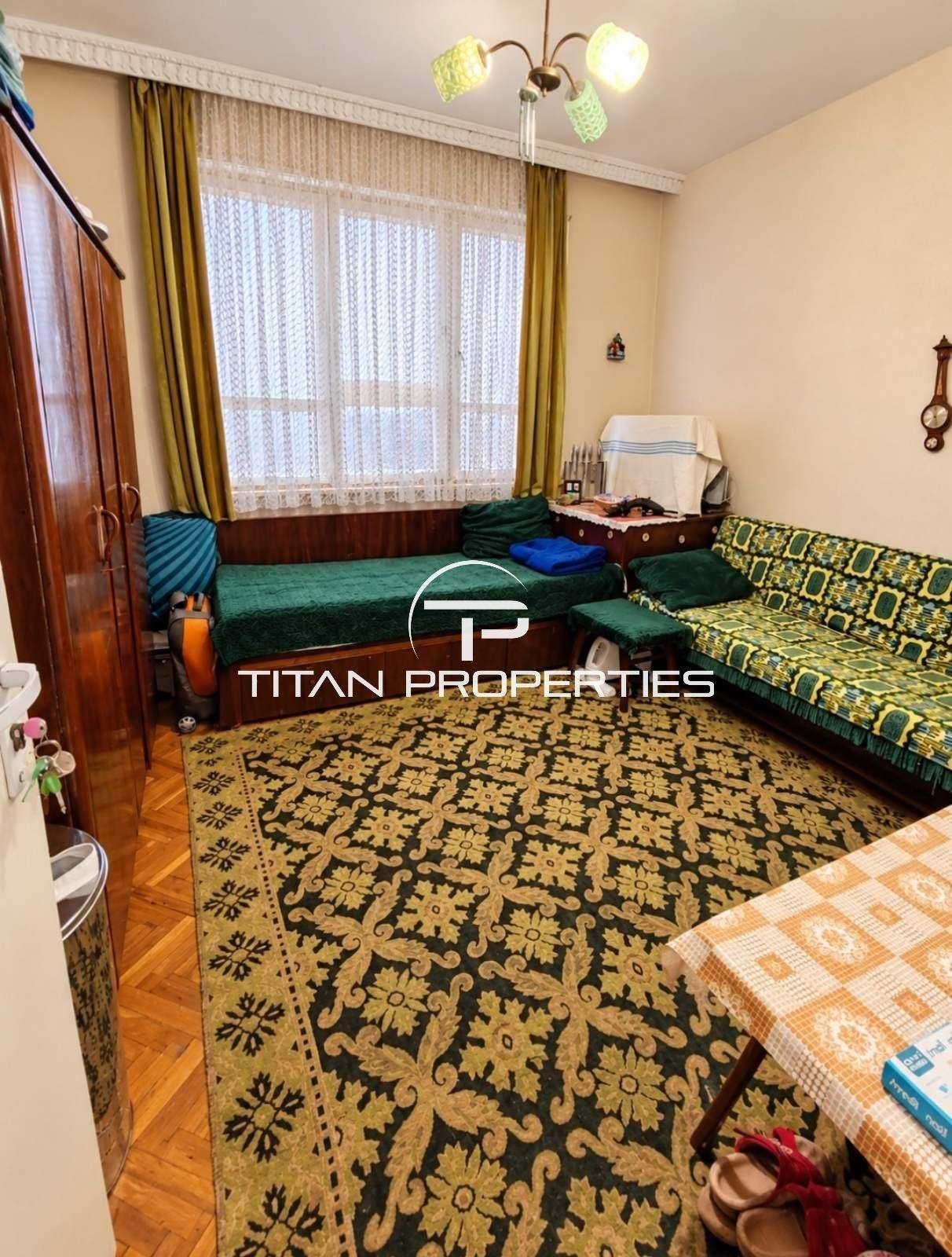 ������� ���� �� ���� | Imot.bg � ����������� 2