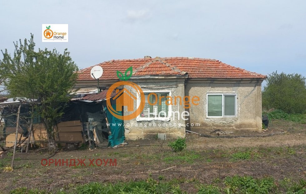 ������� ���� | Imot.bg � ����������� 1