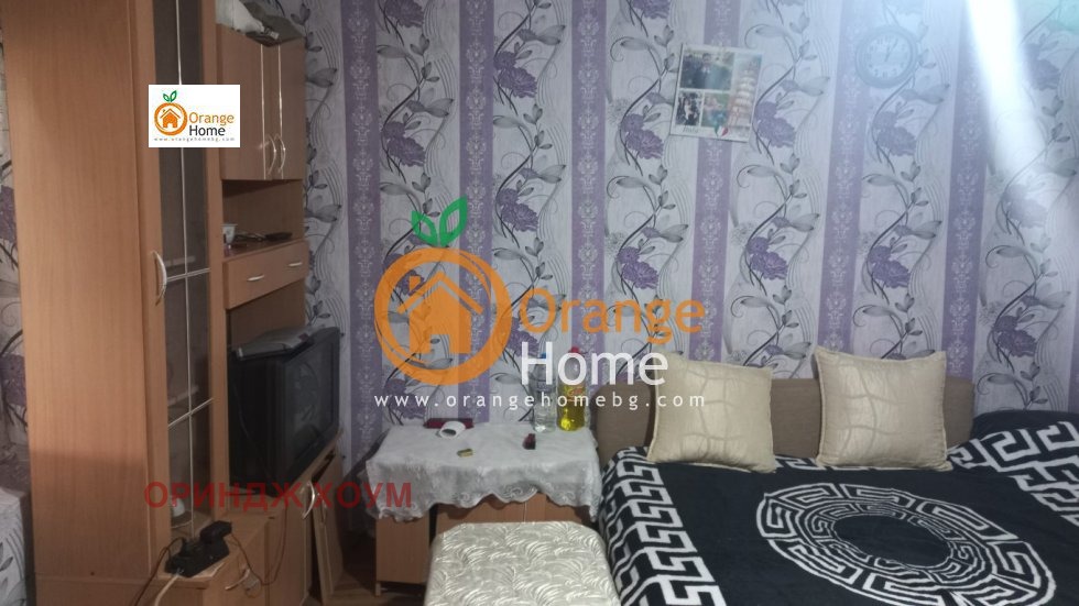 ������� ���� | Imot.bg � ����������� 9