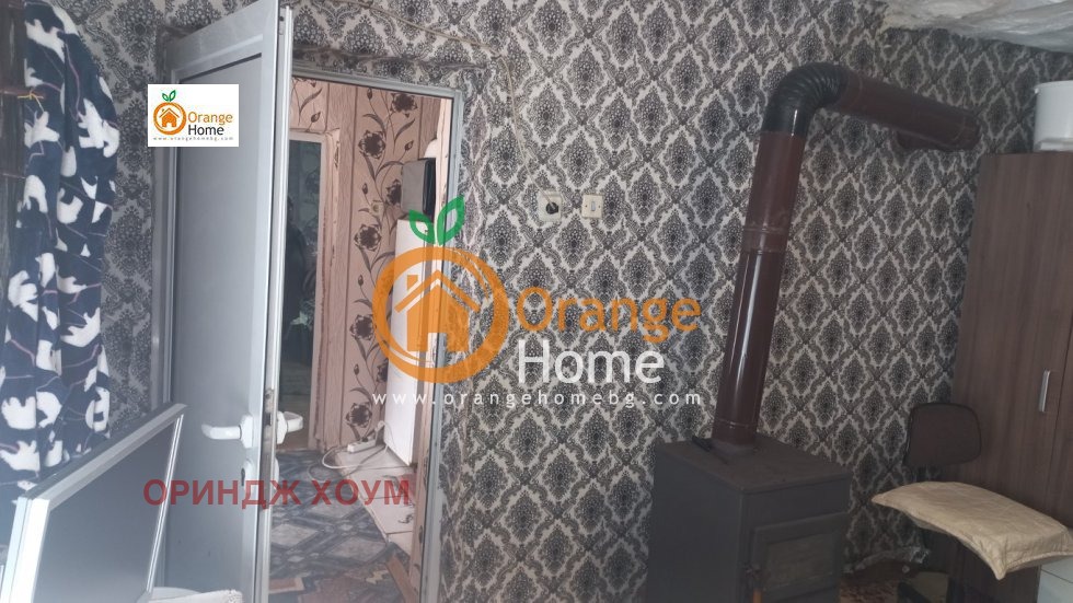 ������� ���� | Imot.bg � ����������� 6